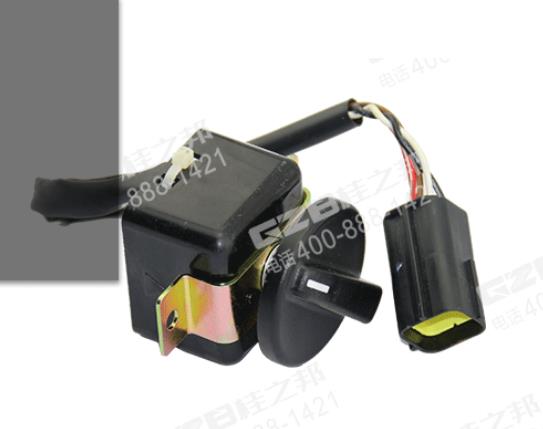 臨工挖65挖掘機配件