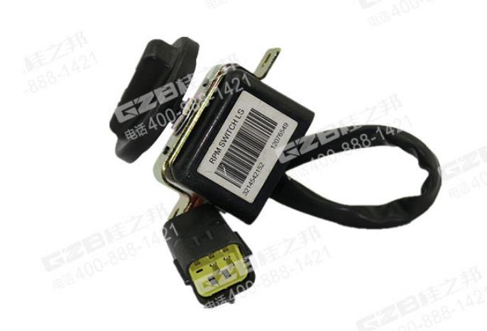 臨工挖65挖掘機(jī)配件-現(xiàn)貨批發(fā)-桂之邦 臨工挖65挖掘機(jī)配件-現(xiàn)貨批發(fā)-桂之邦