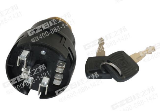 臨工680f挖掘機(jī)配件-型號(hào)齊全-桂之邦 臨工680f挖掘機(jī)配件-型號(hào)齊全-桂之邦