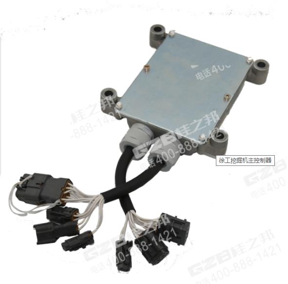 徐工xe215ca挖機配件-現貨供應-桂之邦