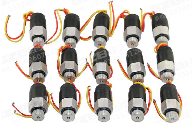 徐工150挖機原廠配件