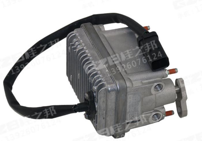 徐工75d挖機整車配件