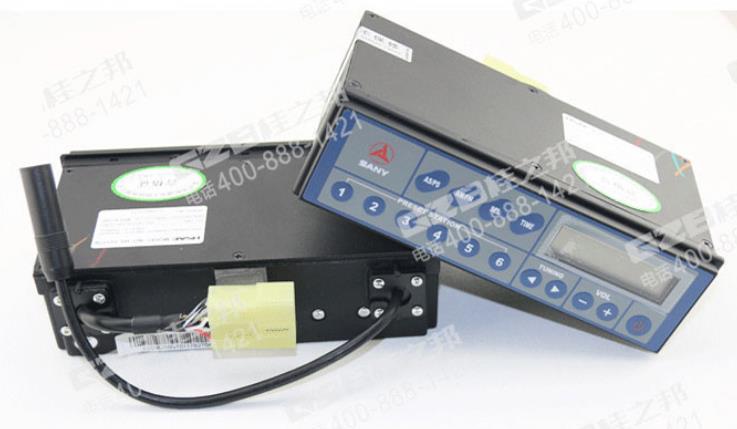 挖掘機配件網-一站式供應配件-桂之邦