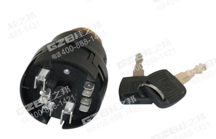 山東臨工挖掘機65配件