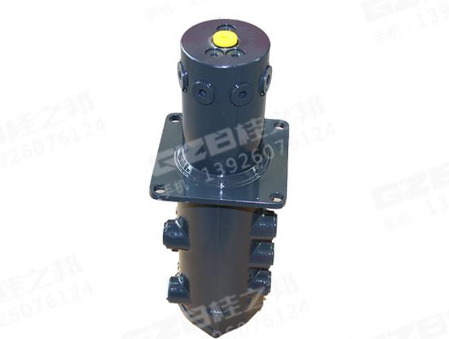 柳工906-c挖掘機配件