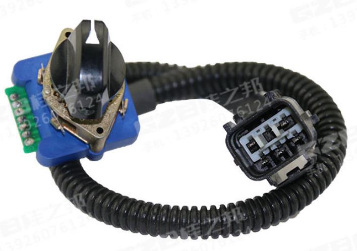 柳工922LC挖掘機配件