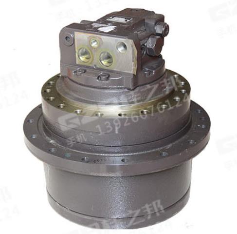 挖掘機(jī)行走減速機(jī)生產(chǎn)廠家-質(zhì)量保障-桂之邦 挖掘機(jī)行走減速機(jī)生產(chǎn)廠家-質(zhì)量保障-桂之邦