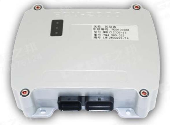 挖掘機(jī)電腦對(duì)液壓的控制器-桂之邦 挖掘機(jī)電腦對(duì)液壓的控制器-桂之邦