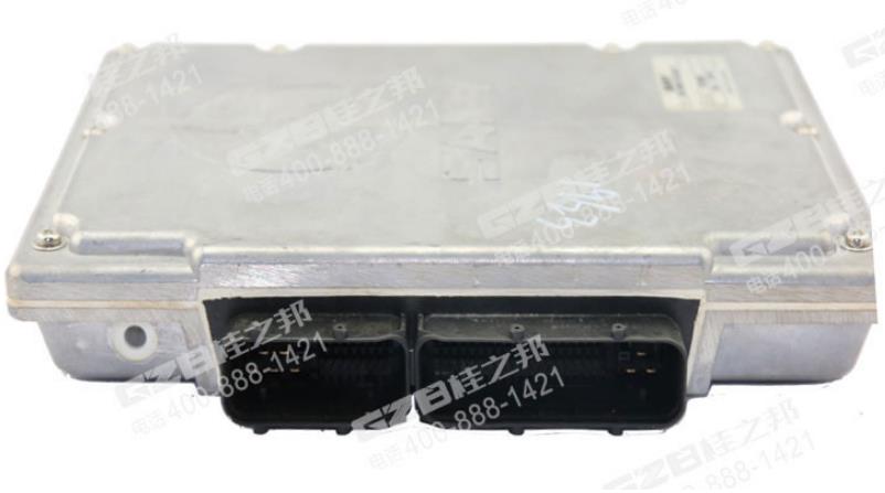 三一75挖掘機電腦多少錢-價格實惠-桂之邦