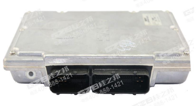 柳工925挖掘機電腦版-品牌熱賣-桂之邦