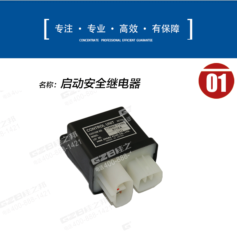 挖掘機配件批發