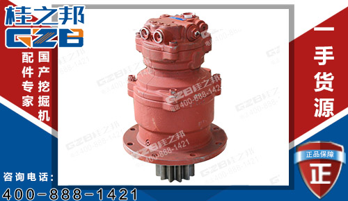 柳工CLG922挖掘機回轉減速機 挖掘機配件批發市場