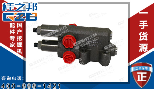 原裝力士樂玉柴60挖掘機控制器60150776 挖掘機配件批發(fā)