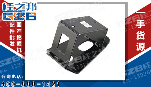 三一腳踏 三一挖掘機配件 12004584