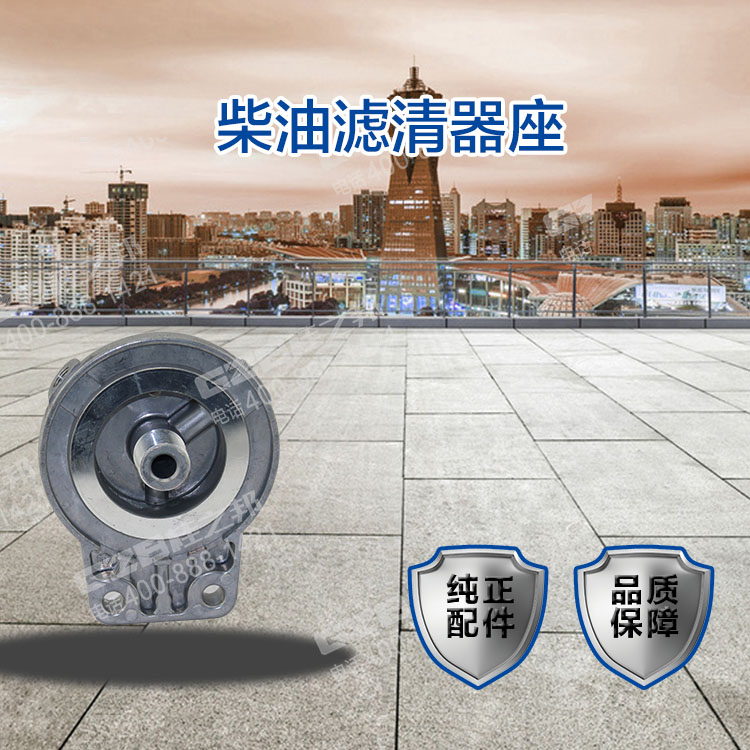 B229900006248TY B229900006248TY