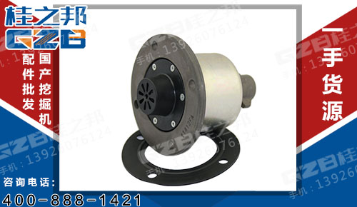 三一挖掘機(jī)呼吸閥 60049793 三一挖掘機(jī)呼吸閥 60049793