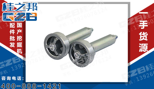 挖掘機單向閥LV-12-45T 三一挖掘機配件 B220401000590